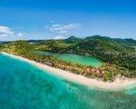 Galley Bay Resort & Spa, Antigua - last minute počitnice