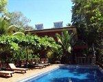 Costa Rica - Playa Papagayo, Hotel_Playa_Bejuco