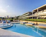 Ammoa Luxury Hotel & Spa Resort, Thessaloniki (Chalkidiki) - last minute počitnice