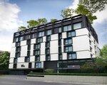 Walton Suites Sukhumvit, Bangkok & okolica - last minute počitnice