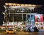 Khao Lak, Tour_De_Phuket_Hotel