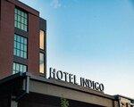 Hotel Indigo New York Downtown Wall Street, New York & New Jersey - last minute počitnice