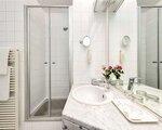 Best Western Hotel Sindelfingen City, Stuttgart (DE) - namestitev