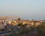 Sinai-polotok, Sharm el-Sheikh, Naama_Blue_Hotel