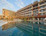 Aletris Deluxe Hotel & Spa, Turčija - iz Graza, last minute počitnice