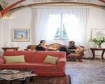 Villa Ermellina Siena, A Tribute Portfolio Hotel, potovanja - Italija - namestitev