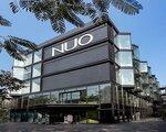 Nuo By Justa, Delhi - namestitev