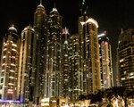 Dubai, Paramount_Hotel_Midtown