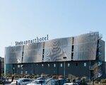 Bordeaux, Teneo_Apparthotel_B%C3%A8gles