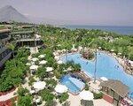 Grand Palladium Sicilia Resort & Spa