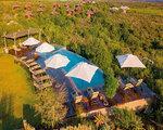 Garden Route Game Lodge, J.A.R. - Capetown & okolica - namestitev