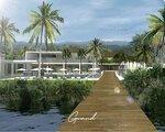 Puerto Plata, Temptation_Grand_Miches_Resort