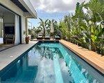 Lora Pearl Luxury Villa, Larnaca (jug) - last minute počitnice