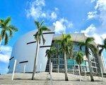 Atwell Suites Miami Brickell, potovanja - Florida - namestitev