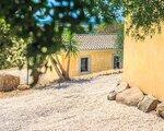Stazzi Di Gallura - Li Scalitti, Sardinija - last minute počitnice