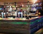 New Madeira, London-City - namestitev