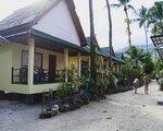 Tajska, Sea_Breeze_Bungalow