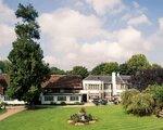 Sunday Box Hill Burford Bridge Hotel, London-City - last minute počitnice