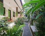 Denpasar (Bali), Green_View_Ubud