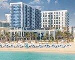 Vida Beach Resort Marassi Al Bahrain, Bahrain - namestitev