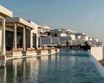 Cresanto Luxury Suites, Milos (Kikladi) - namestitev