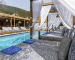 Thalassa Collection - Theros, Skiathos - namestitev