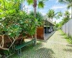 Denpasar (Bali), Zin_Berawa_Villas_+_Bungalows