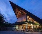 Kayumas Seminyak Resort, Indonezija - Bali - last minute počitnice