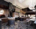 Aiden By Best Western @ Darling Harbour, Avstralija - ostalo - namestitev