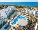 W Algarve Hotel, Algarve - last minute počitnice
