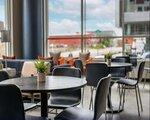 Vib Best Western Denver/rino, Wyoming - namestitev