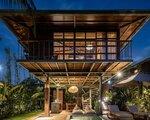 Denpasar (Bali), Grun_Canggu