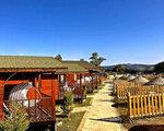 Zoe Glamping, Dalaman - last minute počitnice