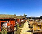 Dalaman, Zoe_Glamping