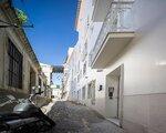 Lisbon Serviced Apartments - Mouraria