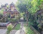 Bali, Matahari_House_Ubud
