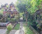 Matahari House Ubud