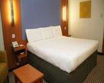 Ramada By Wyndham London North M1, London-City - last minute počitnice
