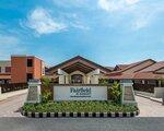 Indija - Goa, Fairfield_By_Marriott_Goa_Benaulim