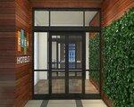 Even Hotels Long Island City - New York, New York & New Jersey - last minute počitnice