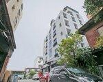 Oyo 818 Suksomboon Residence, Last minute Tajska, Bangkok