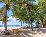 Malinee Resort, Tajska, Phuket - iz Ljubljane, last minute počitnice