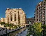 Le Royal Meridien Doha, Doha - last minute počitnice