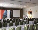 Ramada Plaza By Wyndham Wrexham, Liverpool - namestitev