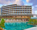 Side Stella Elite Resort & Spa, Antalya - last minute počitnice