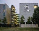 Hilton Gatwick Airport, London-Heathrow - last minute počitnice