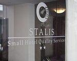 Stalis Hotel