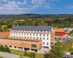 Hotel Element, Pragaa (CZ) - last minute počitnice