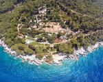 Lov Faralya, Turška Egejska obala - last minute počitnice