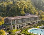 Ng Enjoy, Marmara - namestitev